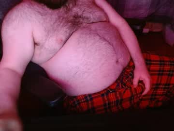 Fingerpoppingeachother Chaturbate stream image from February 15, 2025
