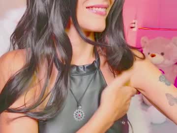 Goddess_Kate_ Chaturbate stream image from February 15, 2025