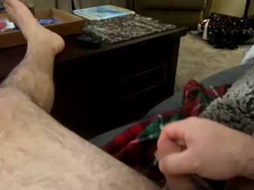 Hyperlite21 Chaturbate stream image from February 15, 2025