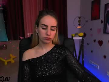 Lelya_Star stream image from February 15, 2025