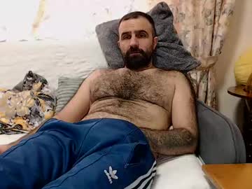 Loveivat80 Chaturbate stream image from February 15, 2025