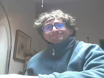 Luca78_78 stream image from February 15, 2025