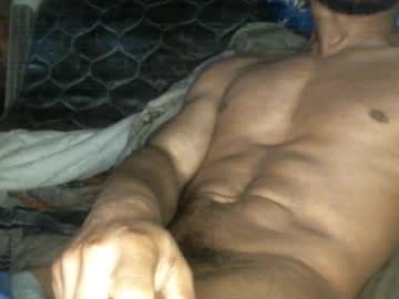 Mikedicky Chaturbate stream image from February 15, 2025