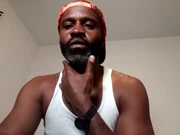 Nasty4u100 Chaturbate stream image from February 15, 2025