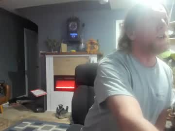 Nikkiandtony Chaturbate stream image from February 15, 2025
