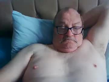 Old_Fkr Chaturbate stream image from February 15, 2025