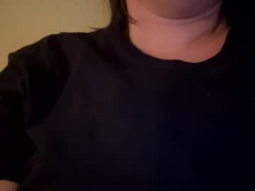 Pinkmbf Chaturbate stream image from February 15, 2025