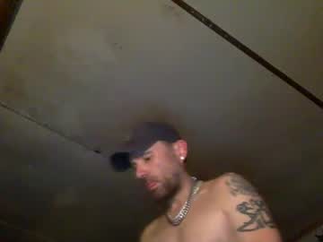 Realzilla69 Chaturbate stream image from February 15, 2025