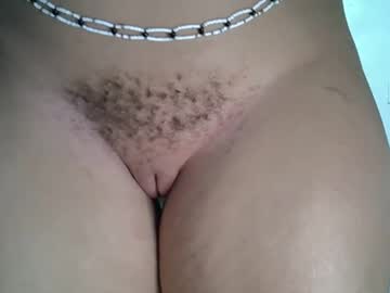 Sexxieequeen Chaturbate stream image from February 15, 2025