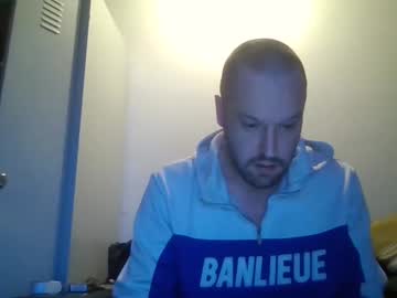 Sjoerdum Chaturbate stream image from February 15, 2025
