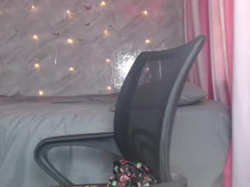Slimzyx Chaturbate stream image from February 15, 2025