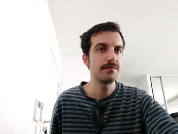 Softndwear Chaturbate stream image from February 15, 2025