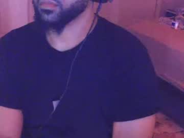 Yungkill Chaturbate stream image from February 15, 2025