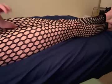 Affectionateessay627 Chaturbate stream image from February 15, 2025