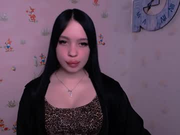 _Angelinax_ Chaturbate stream image from February 15, 2025
