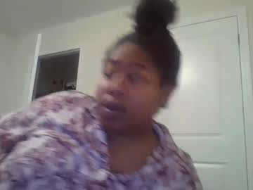 Angeliquebelcaliz Chaturbate stream image from February 15, 2025