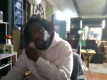 Bigdmann85 Chaturbate stream image from February 15, 2025