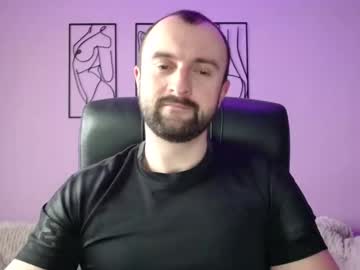 Brindlefly69 Chaturbate stream image from February 15, 2025