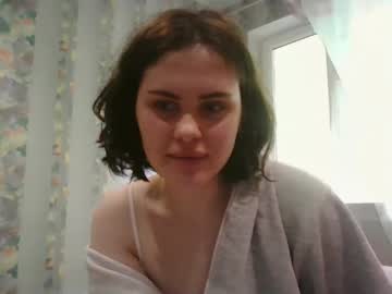 Charlottexkitty Chaturbate stream image from February 15, 2025