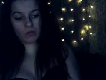 Cindyxrose Chaturbate stream image from February 15, 2025