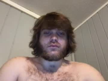Dave60589 Chaturbate stream image from February 15, 2025