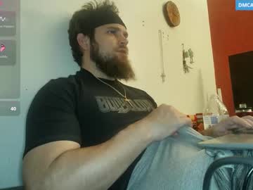 Dikdowndaddy Chaturbate stream image from February 15, 2025