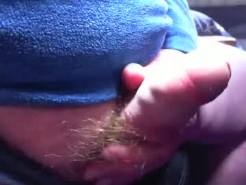 Doscard Chaturbate stream image from February 15, 2025