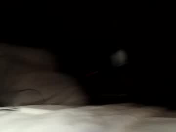 Dwadek081704 Chaturbate stream image from February 15, 2025