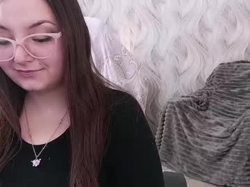 Elegant_Audacity Chaturbate stream image from February 15, 2025