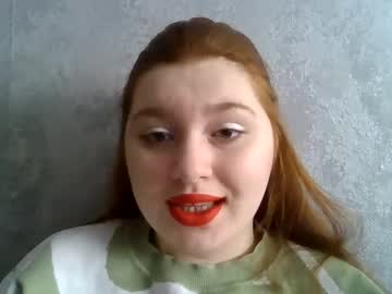 Emeraldswan Chaturbate stream image from February 15, 2025