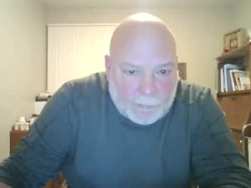 Helloforfun111 Chaturbate stream image from February 15, 2025