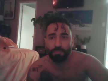 I8dbah Chaturbate stream image from February 15, 2025