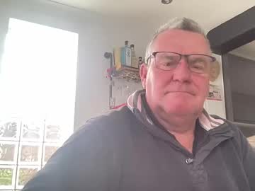 Inmyshed007 Chaturbate stream image from February 15, 2025