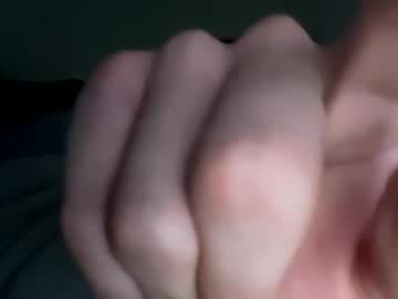 Jay_For_Fun Chaturbate stream image from February 15, 2025