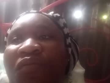 Joymiles Chaturbate stream image from February 15, 2025