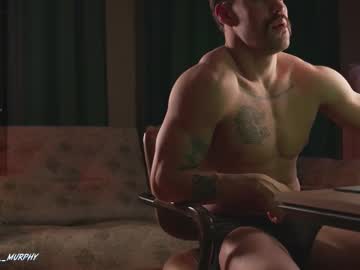 Karlos_Murphy Chaturbate stream image from February 15, 2025