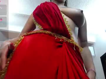 Keranimaralaa33409304290 Chaturbate stream image from February 15, 2025