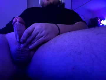Krake23 Chaturbate stream image from February 15, 2025