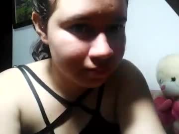 _Liam1_ Chaturbate stream image from February 15, 2025