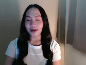 Lovie_51 stream image from February 15, 2025