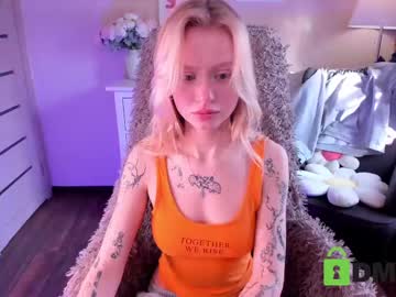 Malenaernman Chaturbate stream image from February 15, 2025