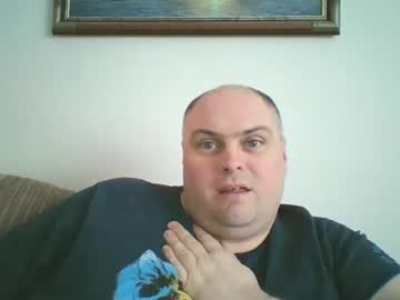 Marysbitch1 Chaturbate stream image from February 15, 2025