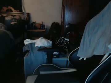 Masterbatemike1 stream image from February 15, 2025