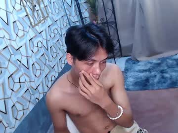 Mastercockike0701 Chaturbate stream image from February 15, 2025