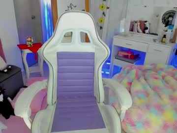 Murat_Taurus Chaturbate stream image from February 15, 2025