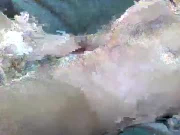Nikkk974867405 Chaturbate stream image from February 15, 2025