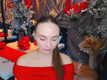 Pieceofinspiration Chaturbate stream image from February 15, 2025