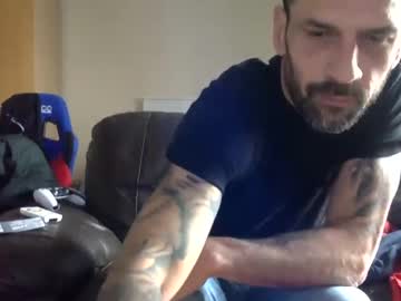 Polla101 Chaturbate stream image from February 15, 2025