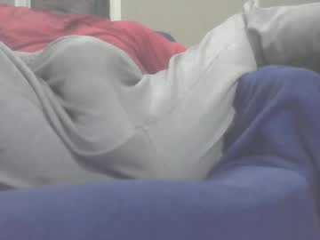 Roney58 Chaturbate stream image from February 15, 2025