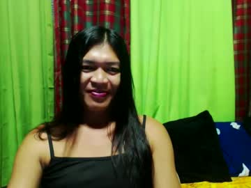Seductress_Barvie Chaturbate stream image from February 15, 2025